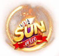 Logo Taixiu